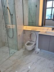 sturdee-residences photo thumbnail #2